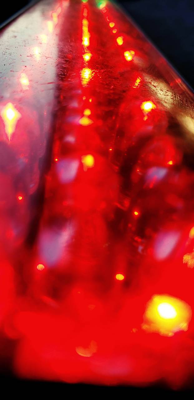 Fondo de pantalla de  622x1280