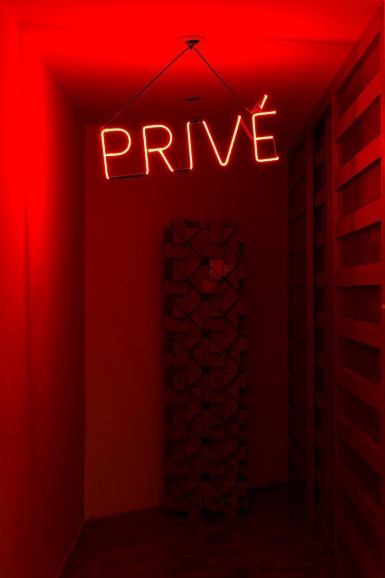 Fondo de pantalla de  750x1125