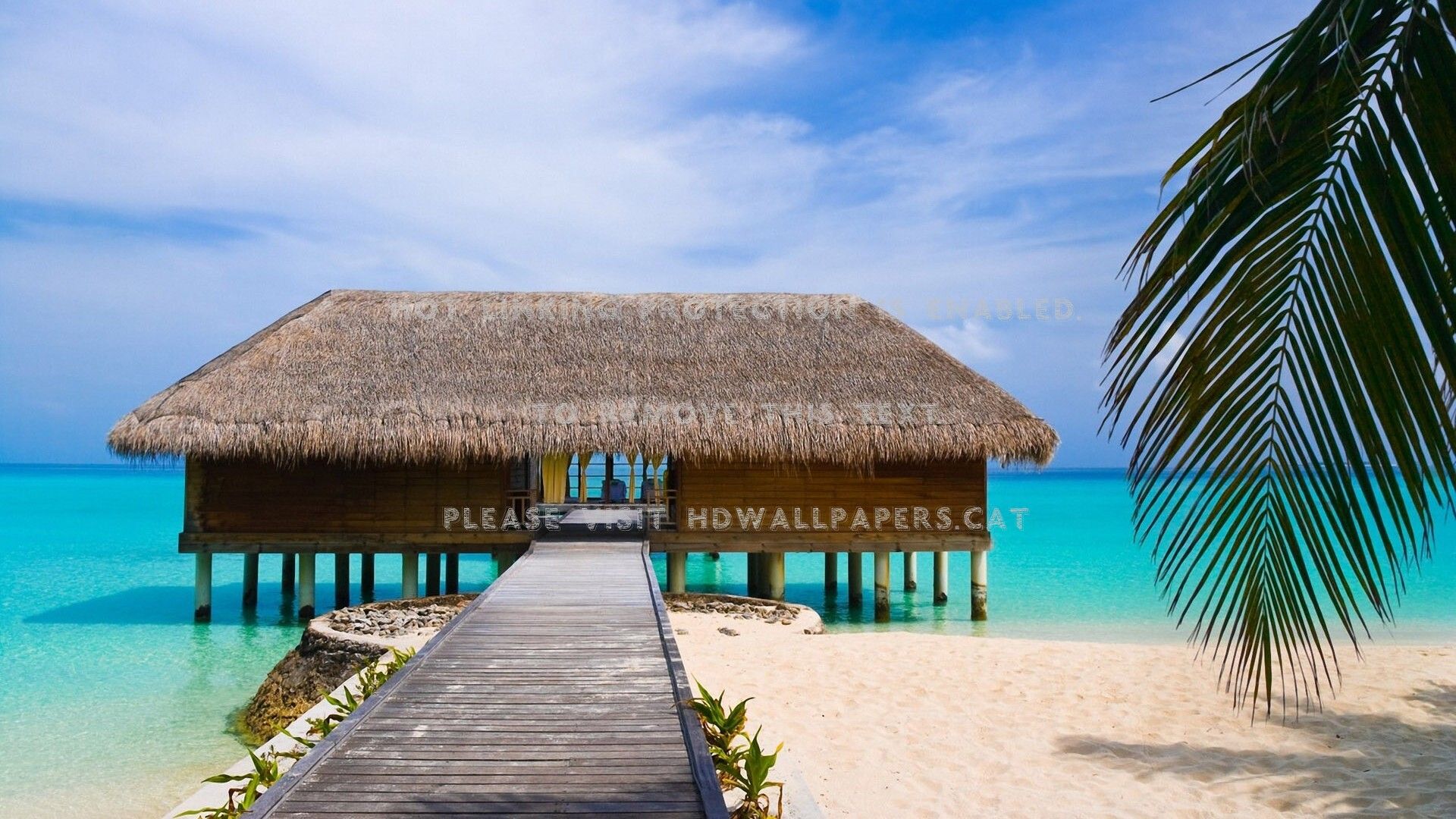 Fondo de pantalla de  1920x1080