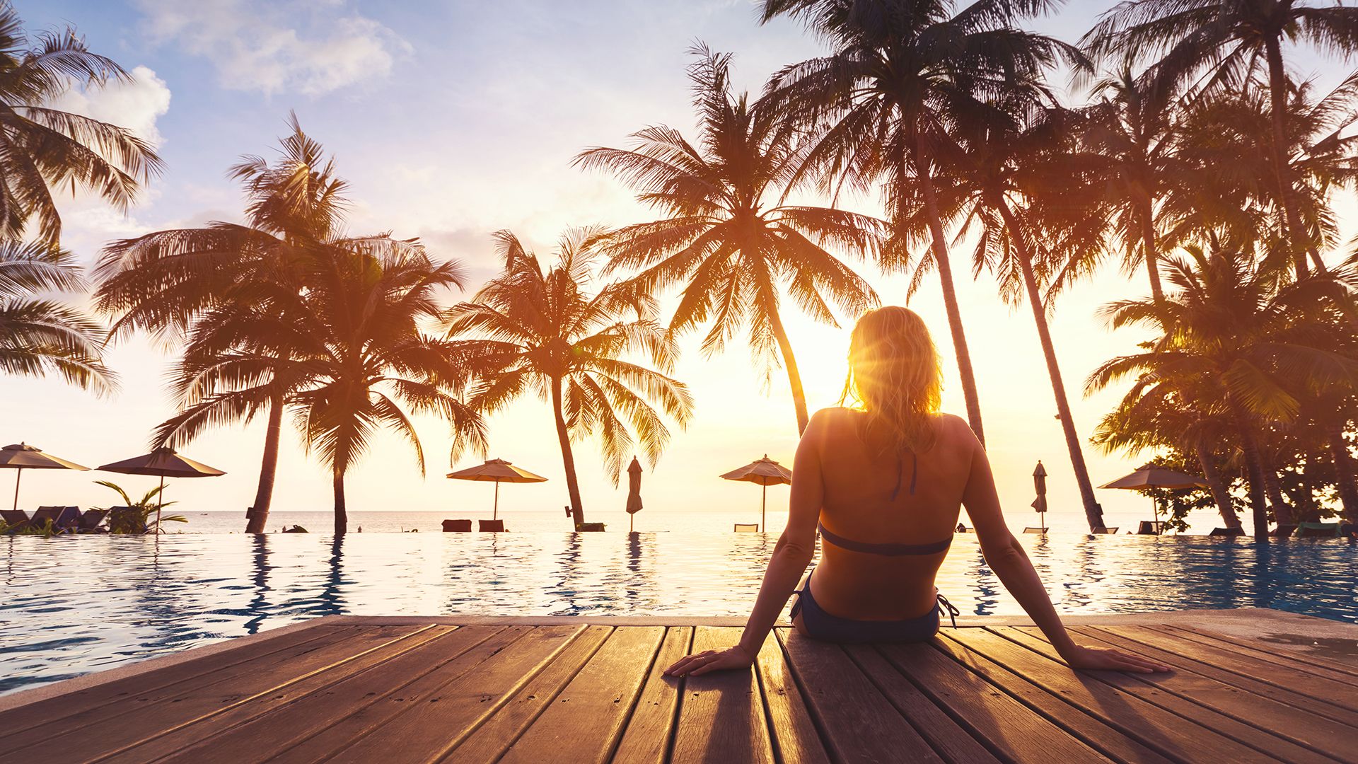 Fondo de pantalla de  1920x1080