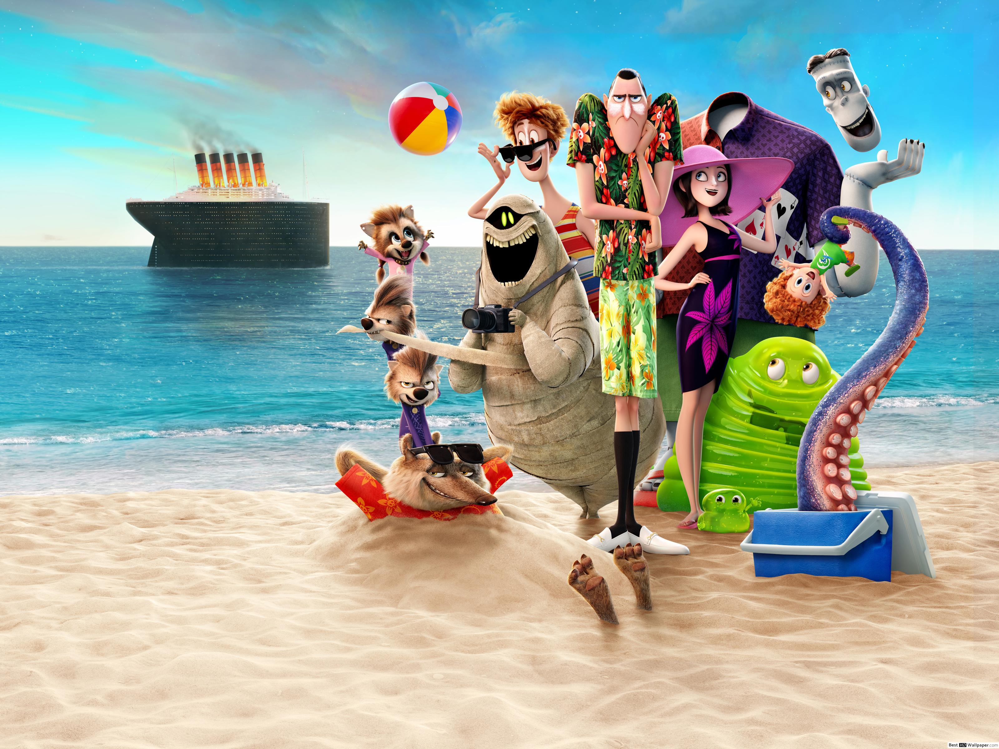 Fondo de pantalla de  3200x2400