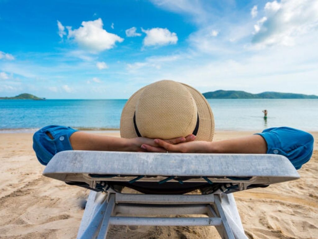 Fondo de pantalla de  1024x768