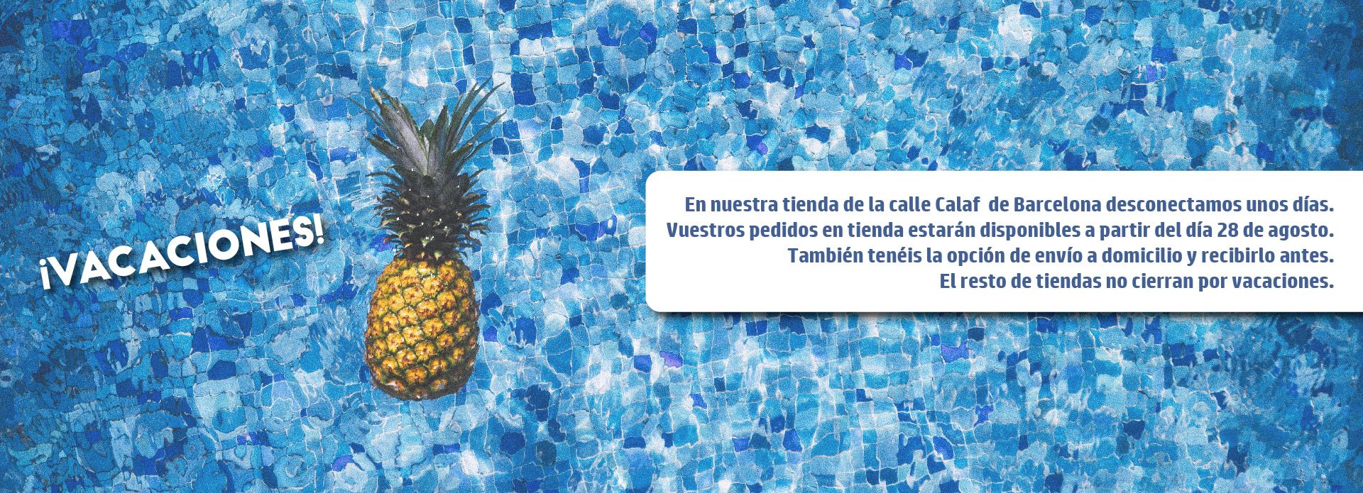 Fondo de pantalla de  1920x695