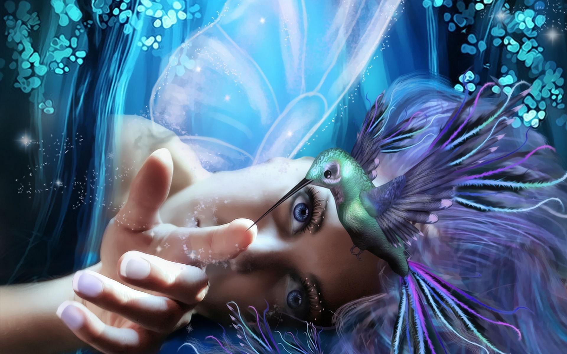 Fondo de pantalla de  1920x1200