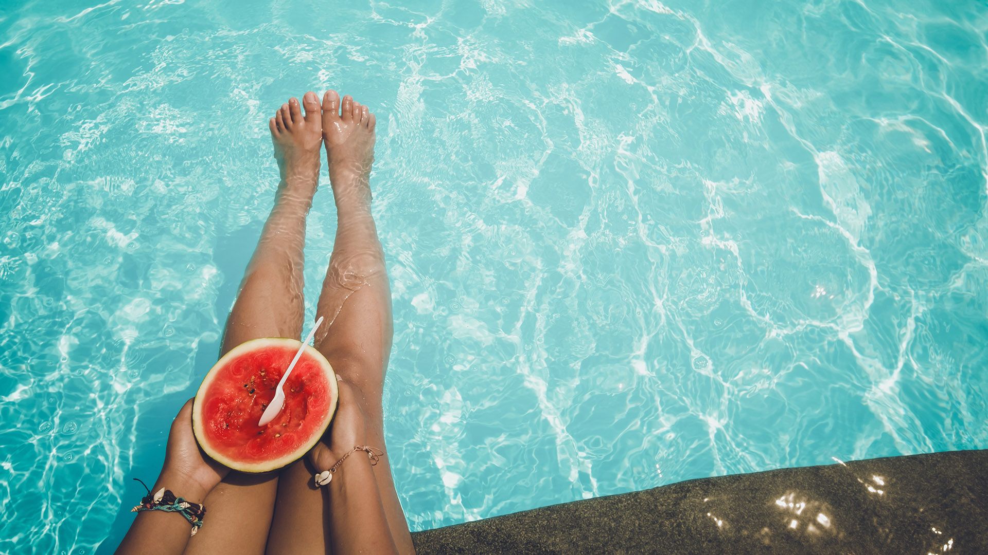 Fondo de pantalla de  1920x1080