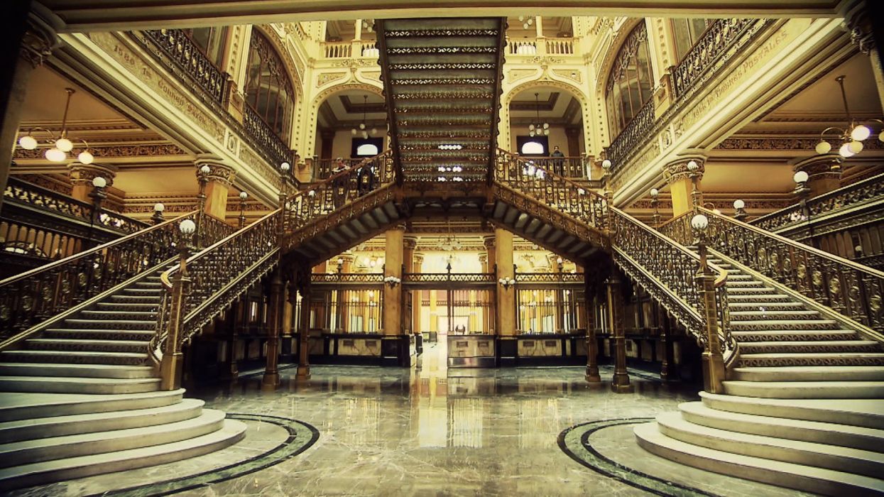 Fondo de pantalla de  1245x700