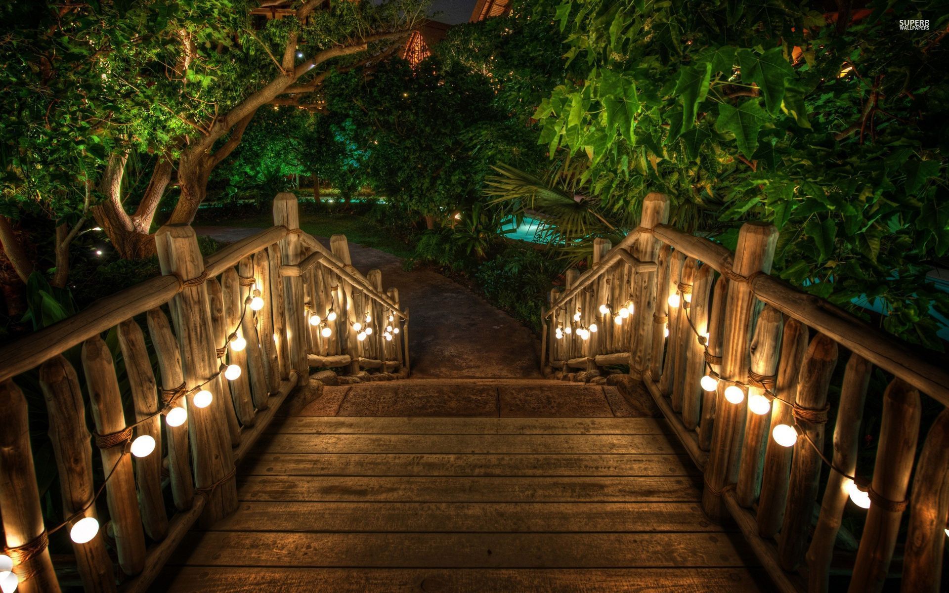 Fondo de pantalla de  1920x1200