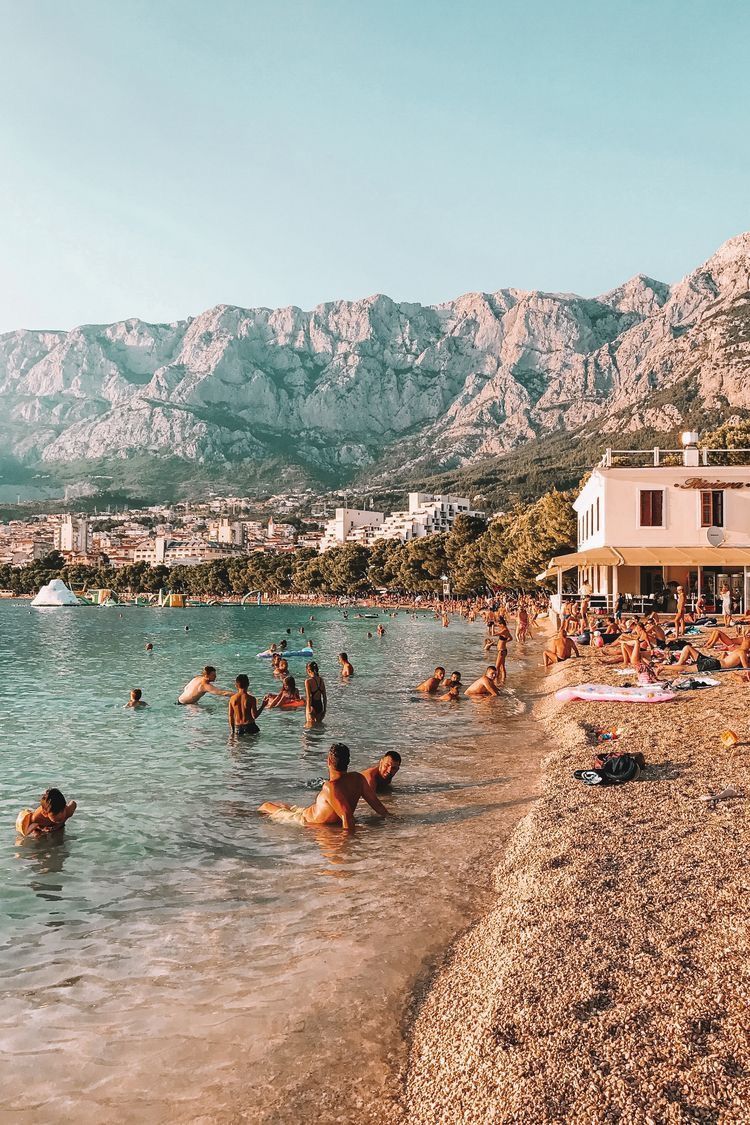 Fondo de pantalla de  750x1125