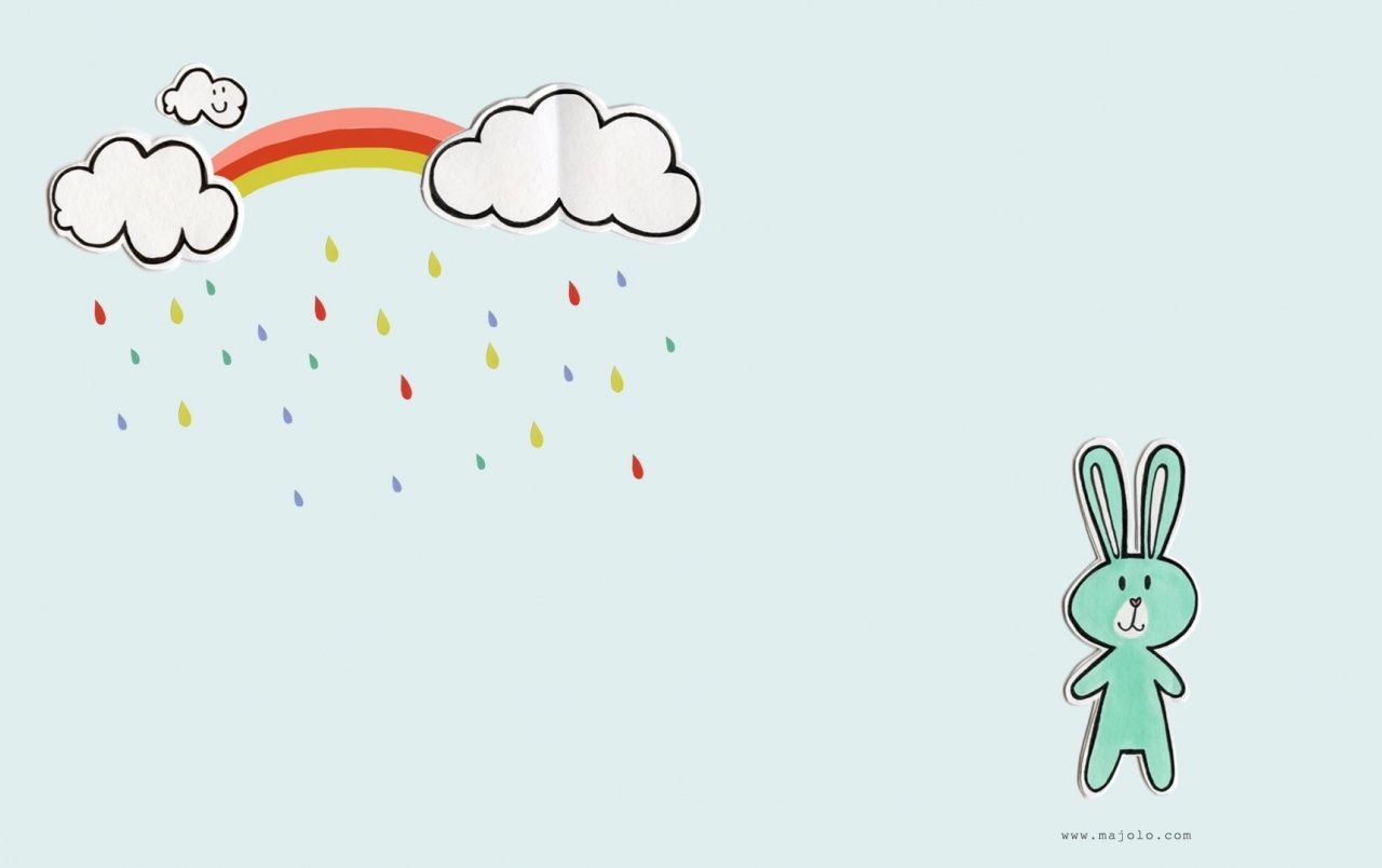 Fondo de pantalla de  1280x804