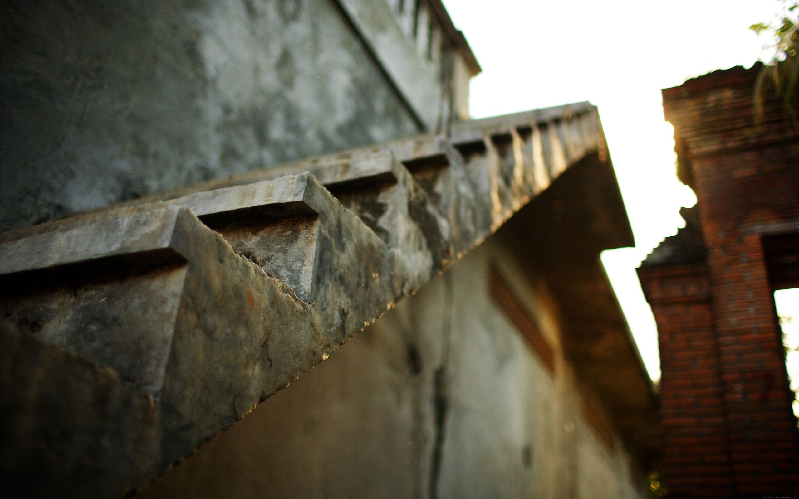 Fondo de pantalla de  2560x1600