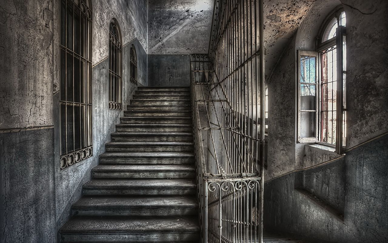 Fondo de pantalla de  1280x800