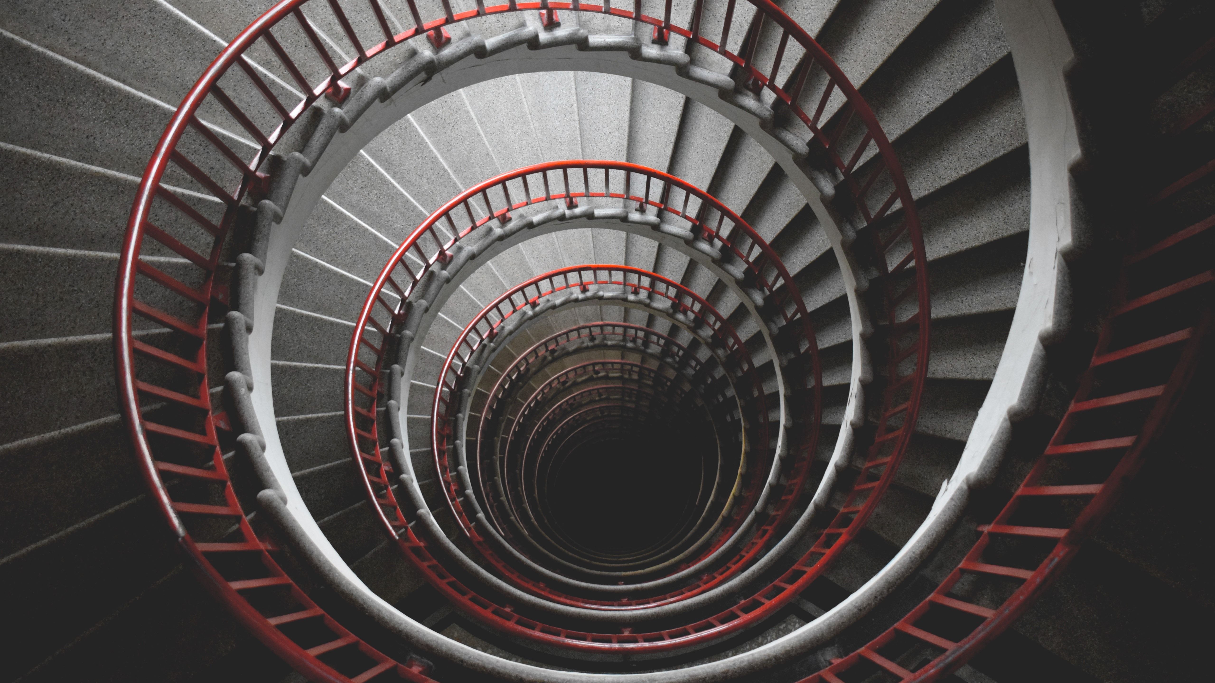 Fondo de pantalla de  5120x2880