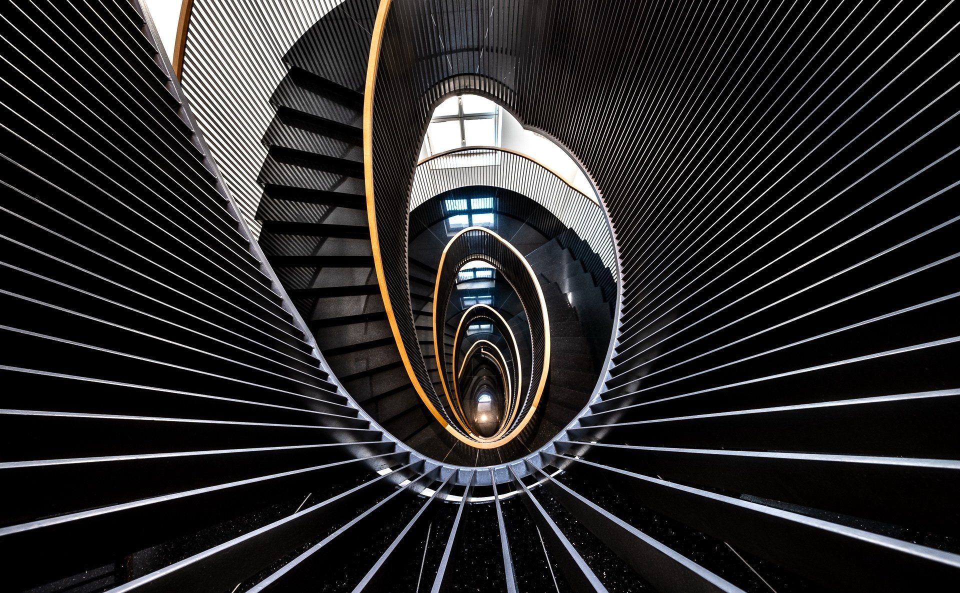 Fondo de pantalla de  1920x1186