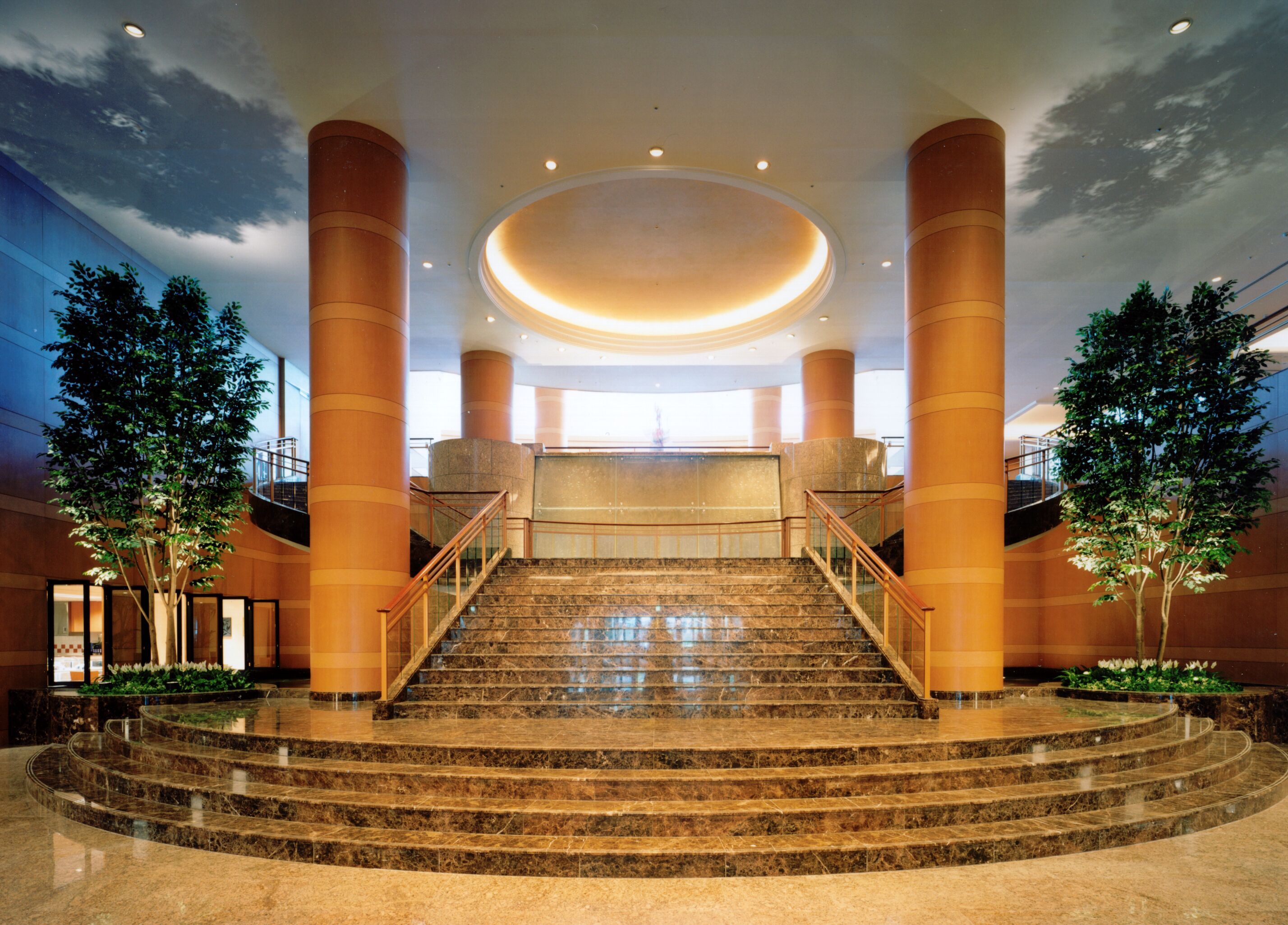 Fondo de pantalla de  2856x2052