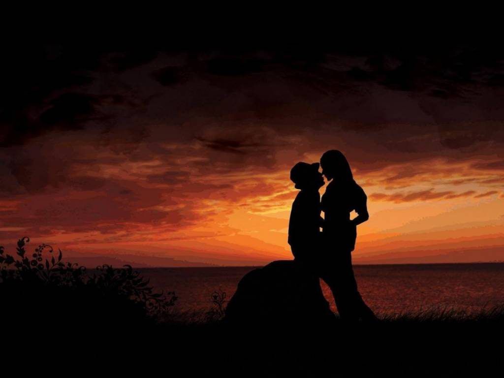 Fondo de pantalla de  1024x768