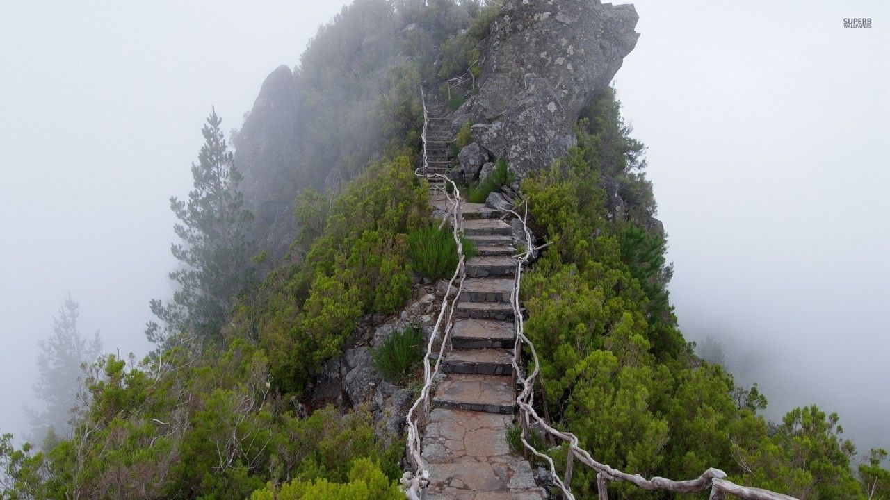 Fondo de pantalla de  1280x720