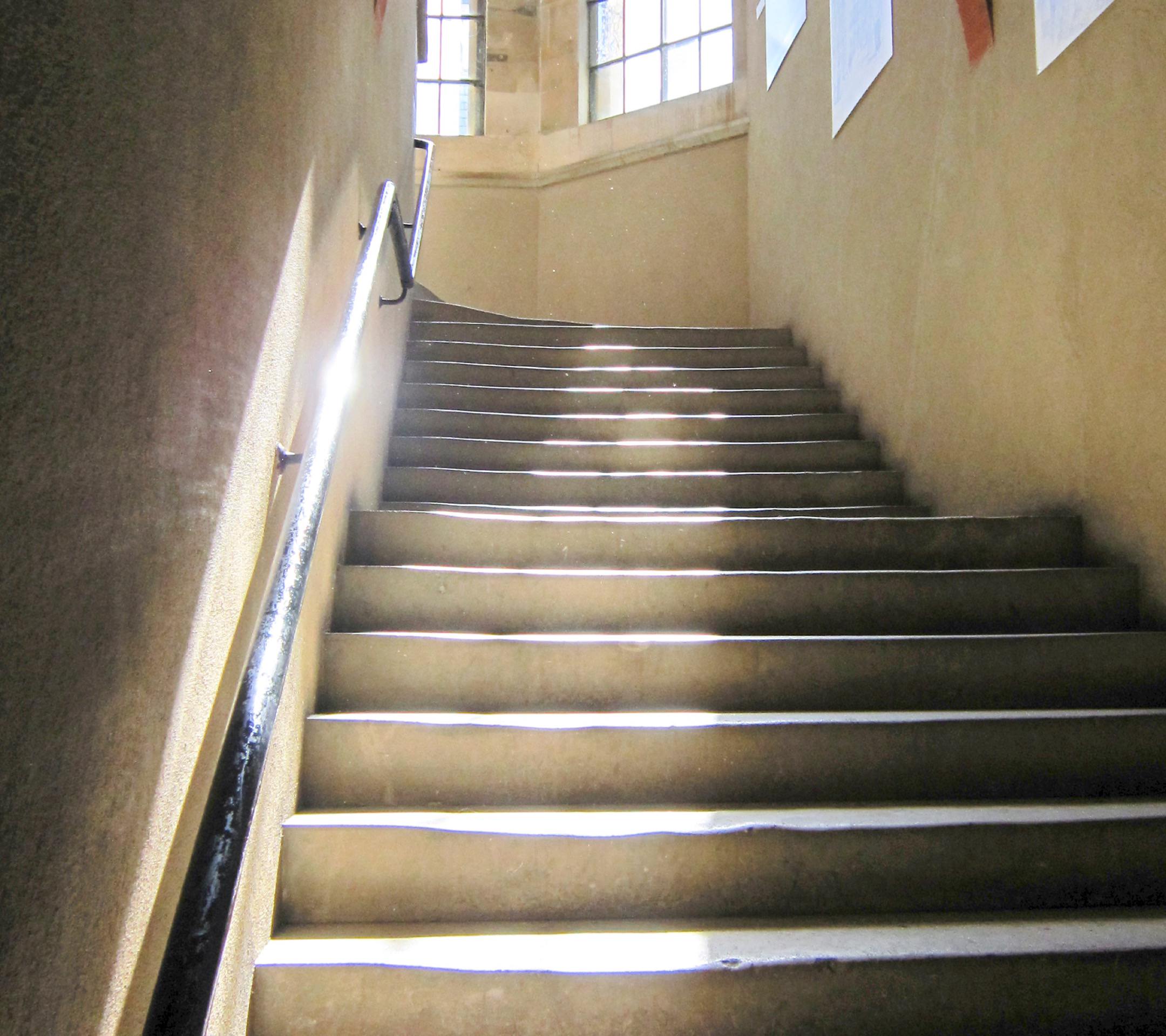 Fondo de pantalla de  2160x1920