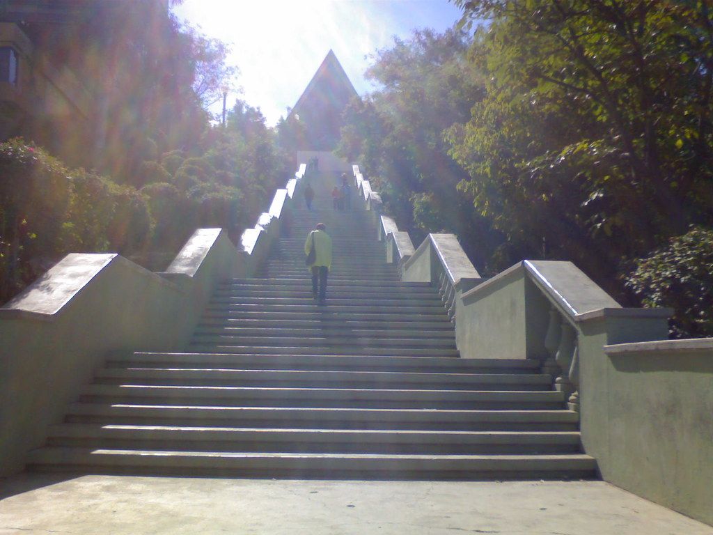 Fondo de pantalla de  1024x768