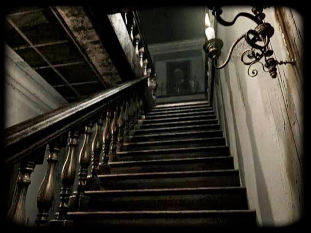 Fondo de pantalla de  1024x768