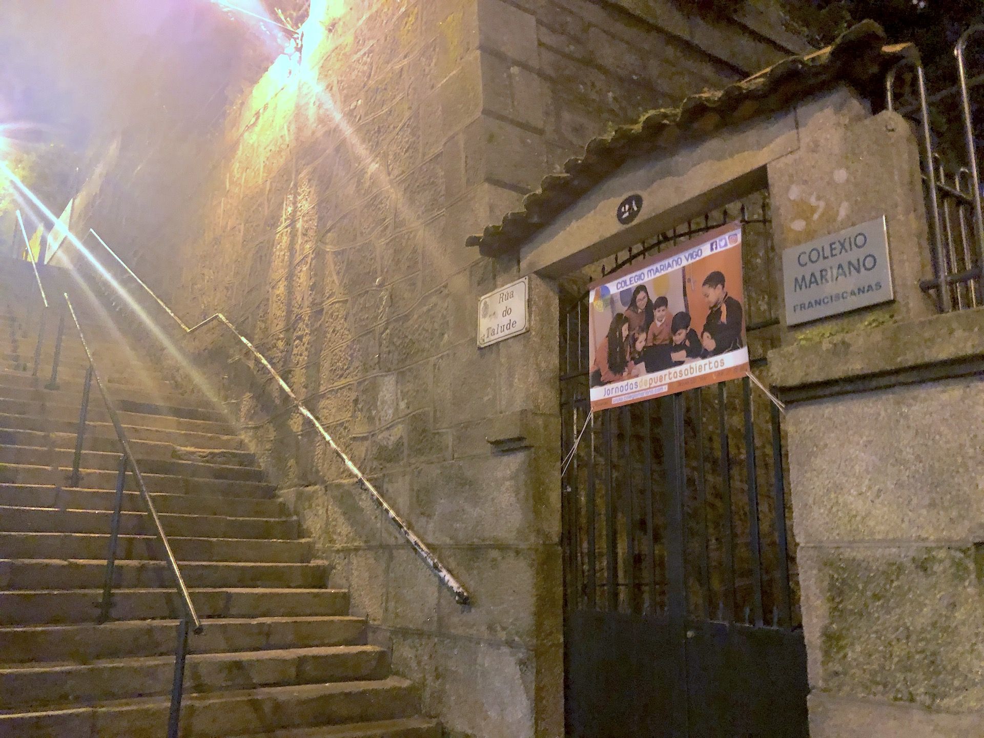 Fondo de pantalla de  1920x1440