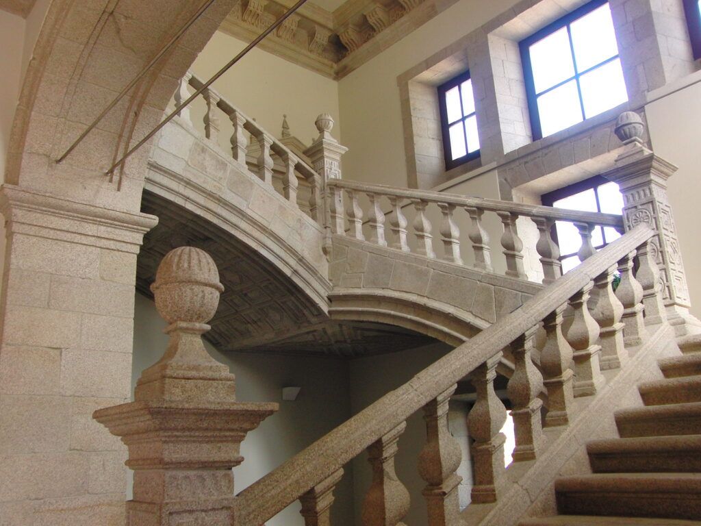 Fondo de pantalla de  1024x768