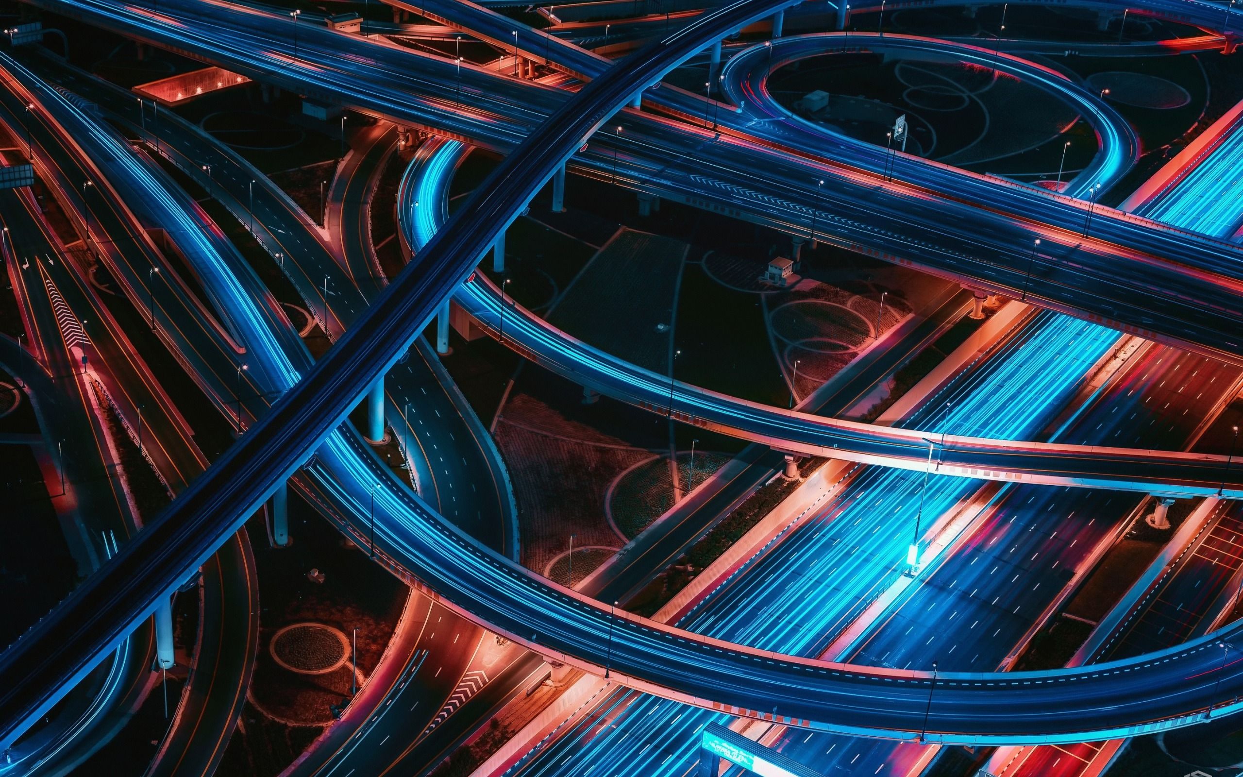 Fondo de pantalla de  2560x1600