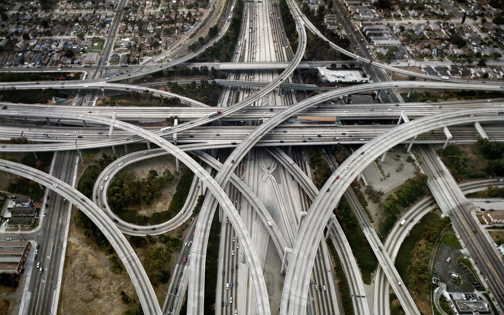 Fondo de pantalla de  1680x1050