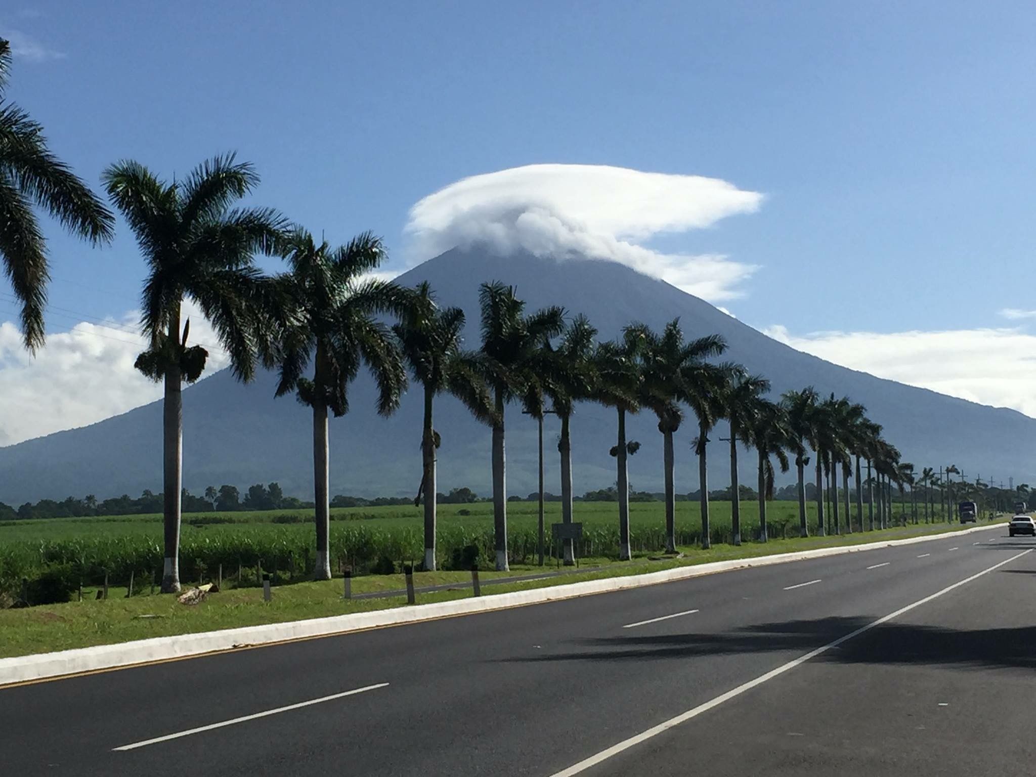 Fondo de pantalla de  2048x1536