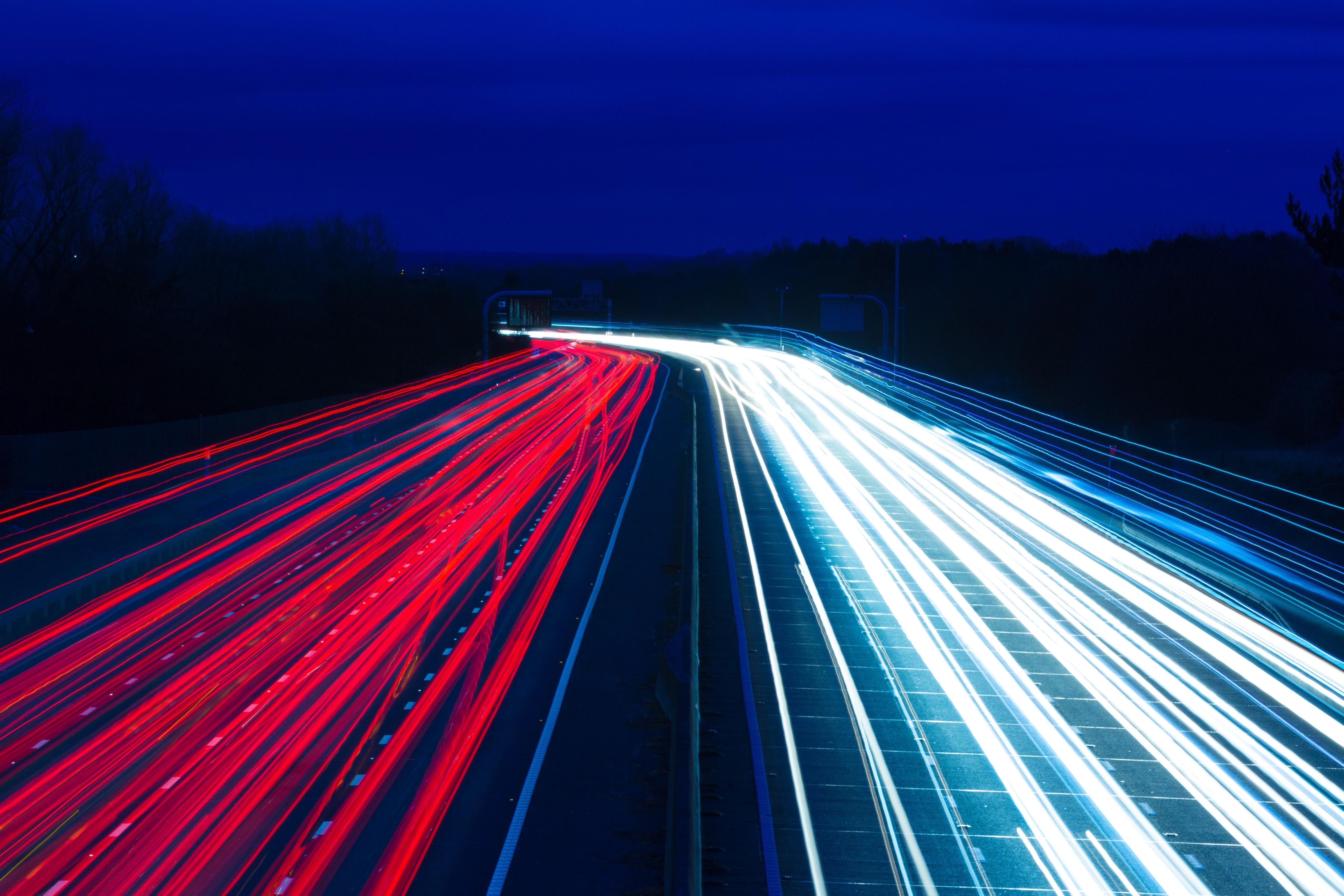 Fondo de pantalla de  5184x3456