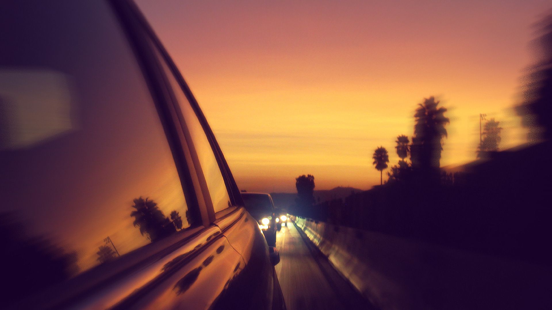 Fondo de pantalla de  1920x1080