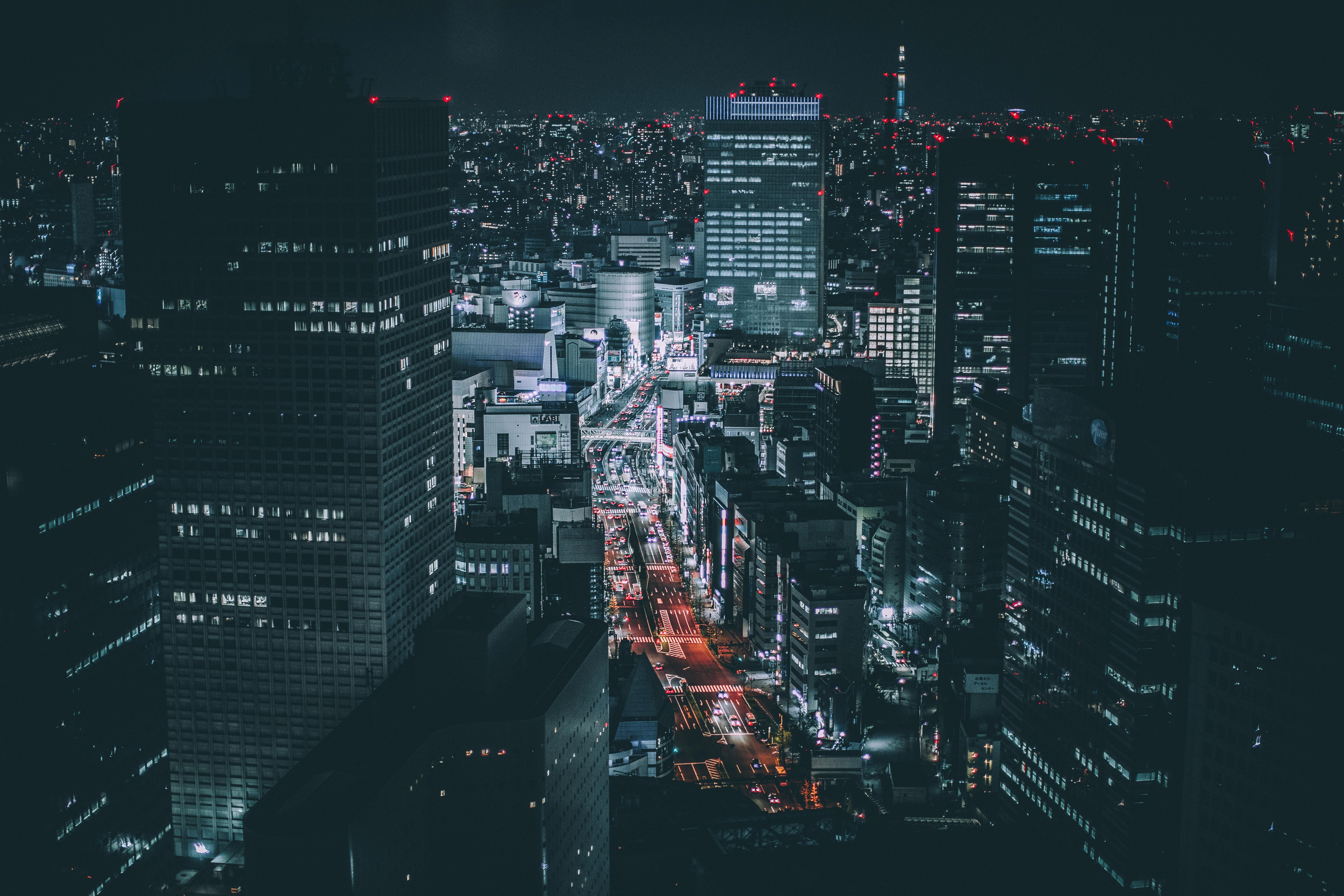 Fondo de pantalla de  6512x4341