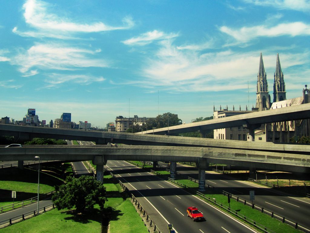 Fondo de pantalla de  1024x768