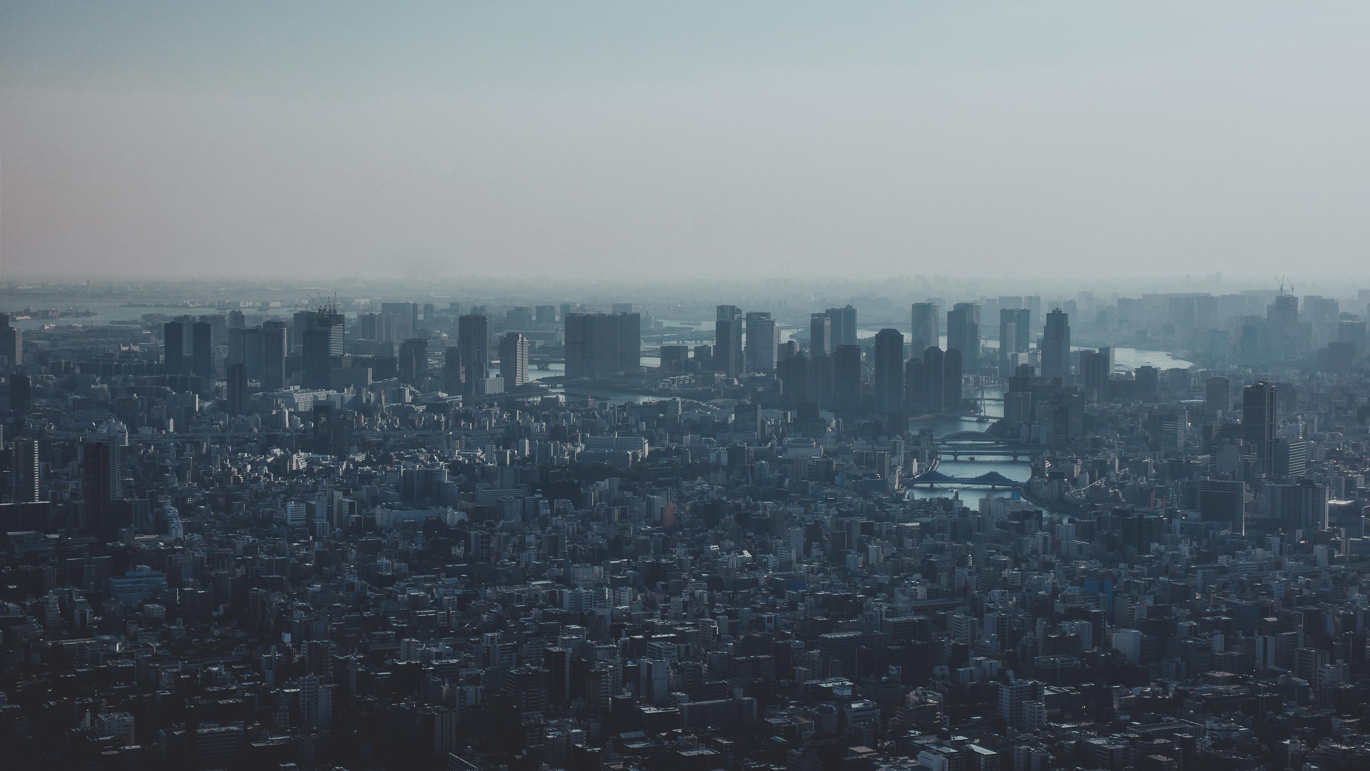 Fondo de pantalla de  4592x2584
