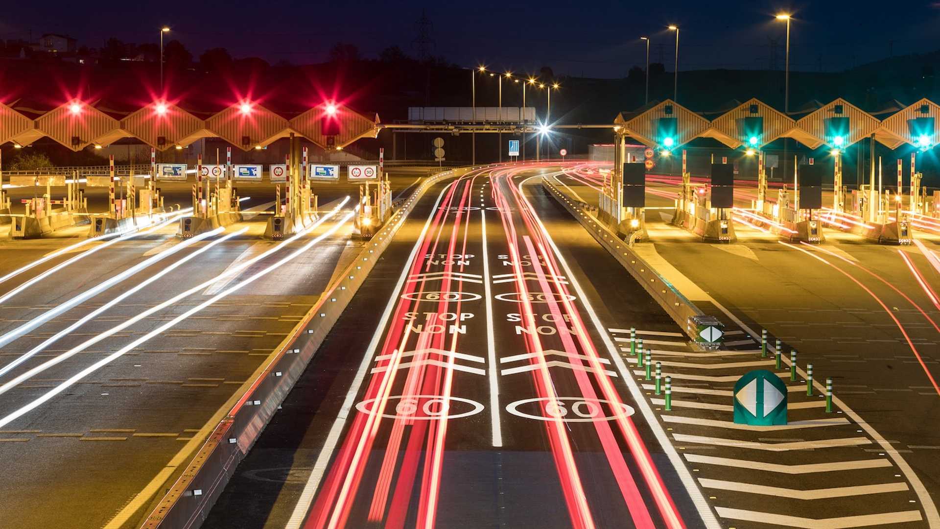 Fondo de pantalla de  1920x1080