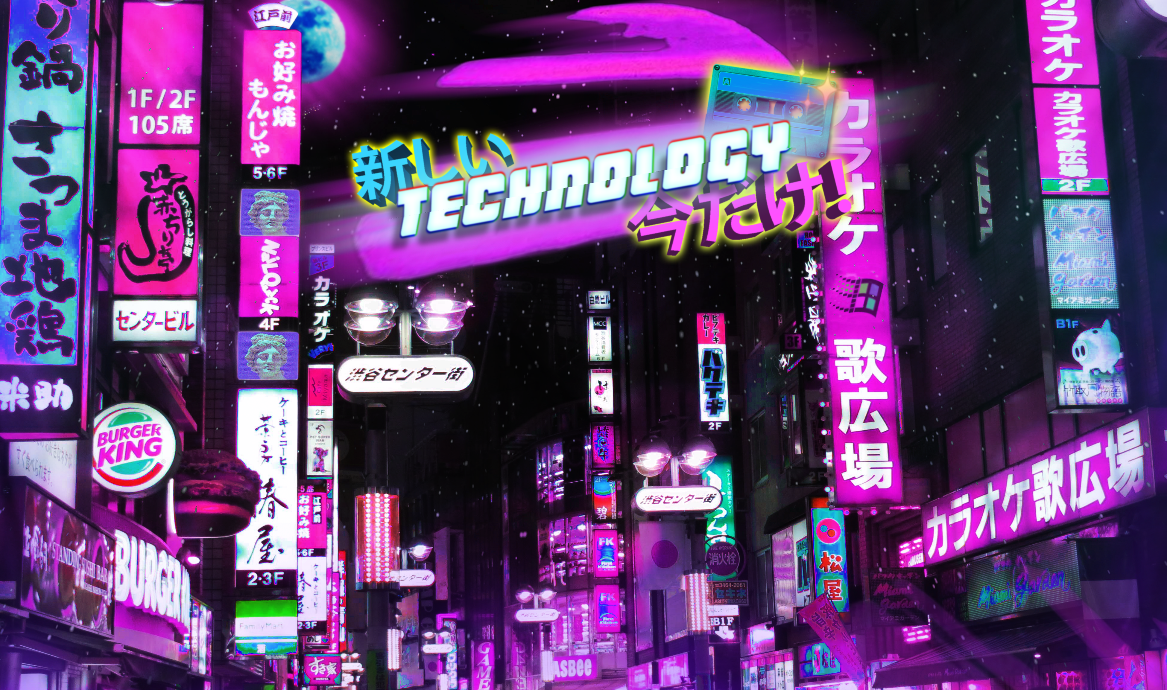 Fondo de pantalla de  3900x2307