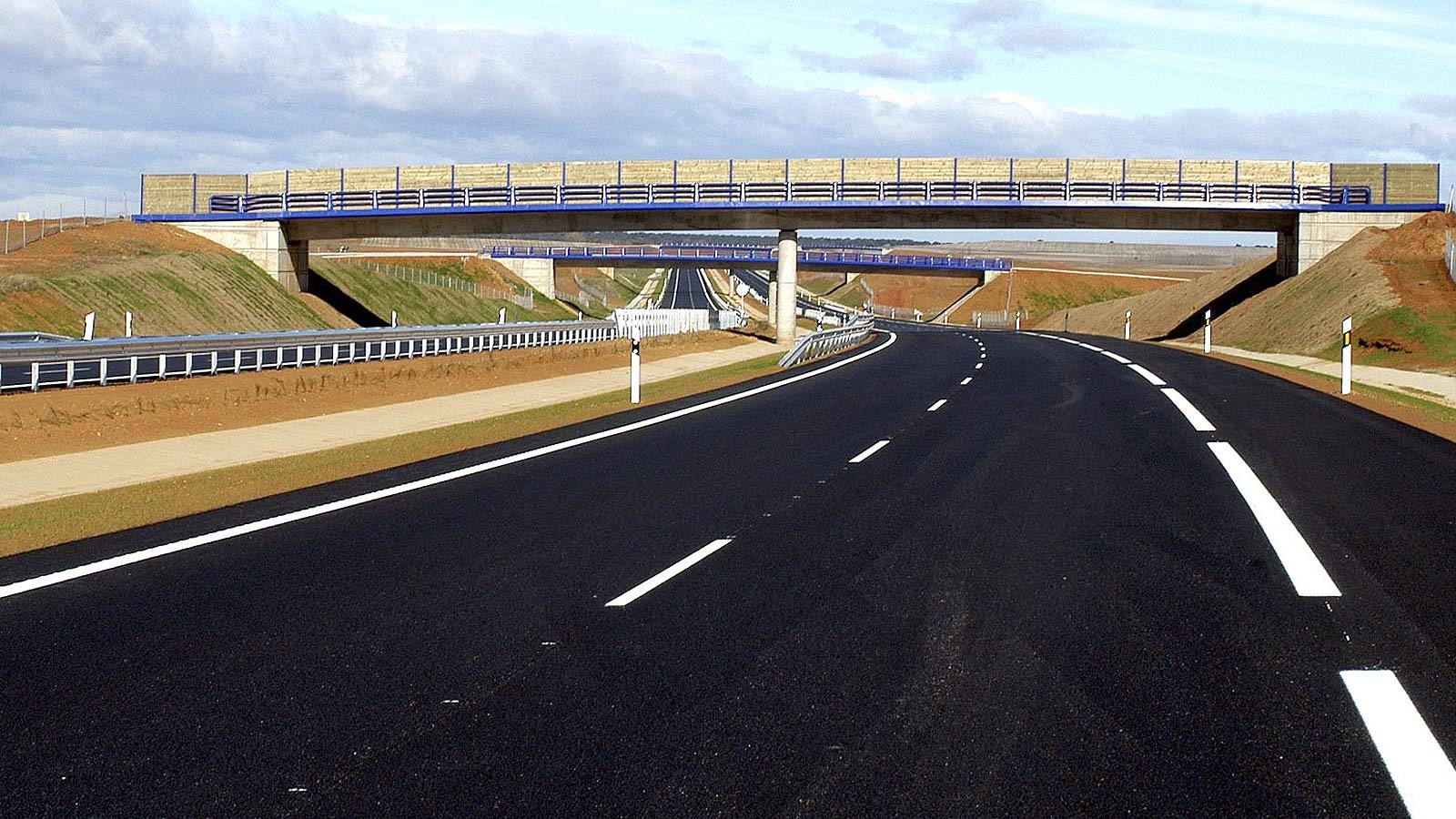 Fondo de pantalla de  1600x900