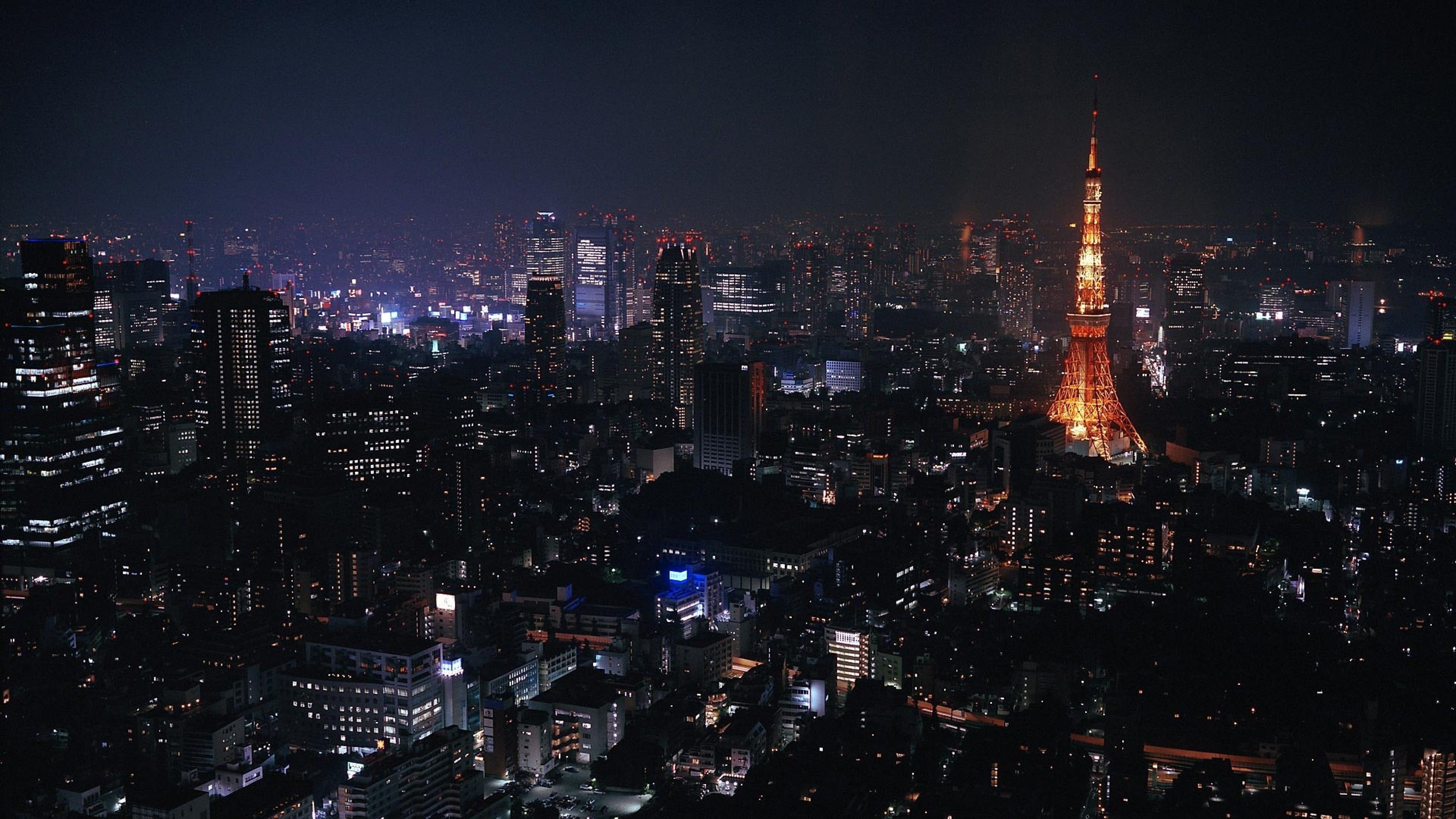 Fondo de pantalla de  3840x2160