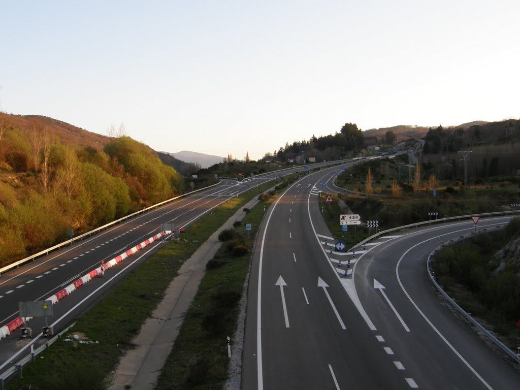 Fondo de pantalla de  1024x768