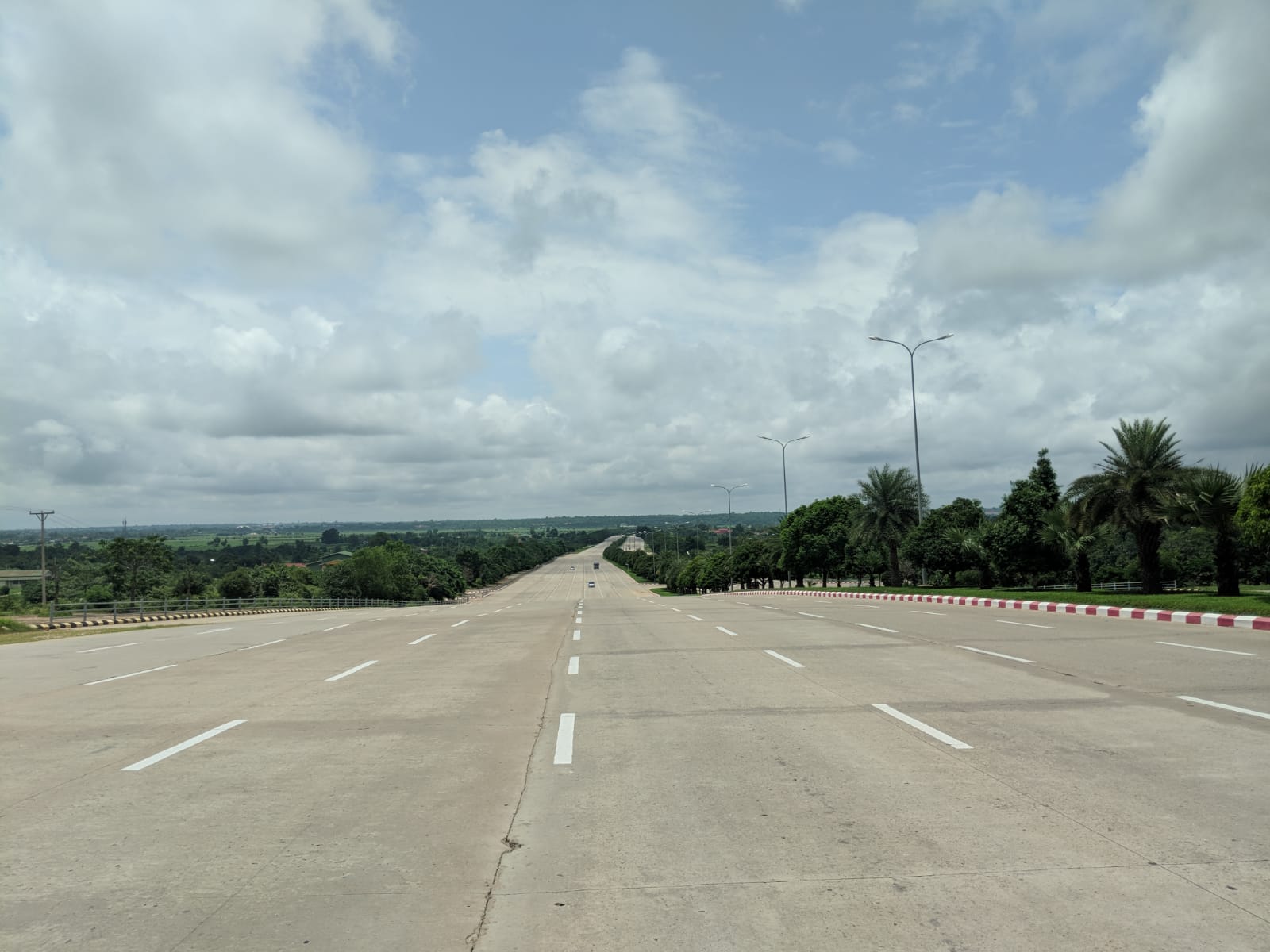 Fondo de pantalla de  1600x1200