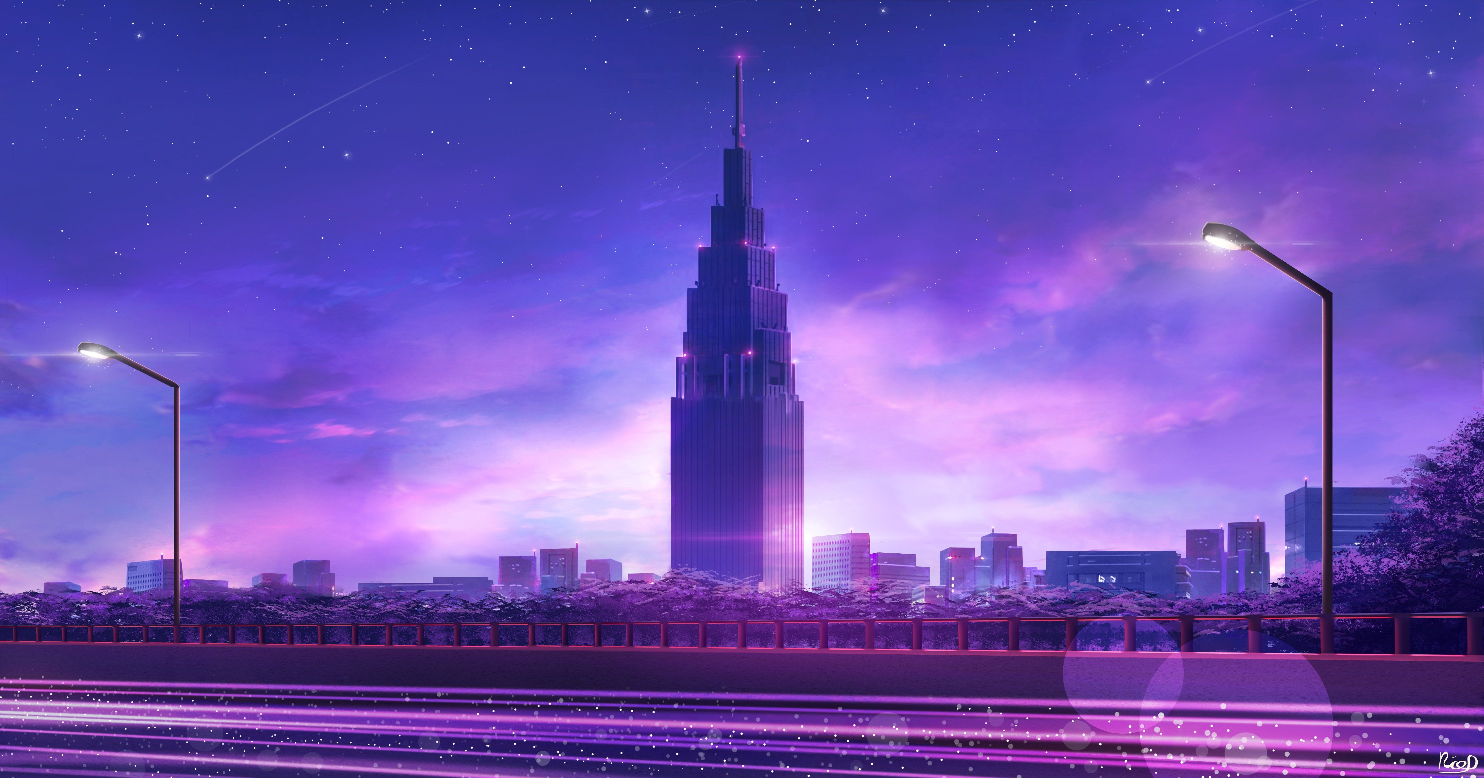 Fondo de pantalla de  6098x3197
