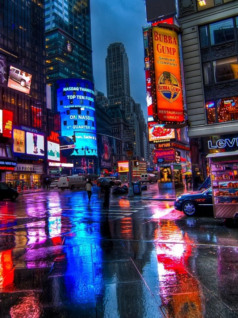 Fondo de pantalla de  768x1024