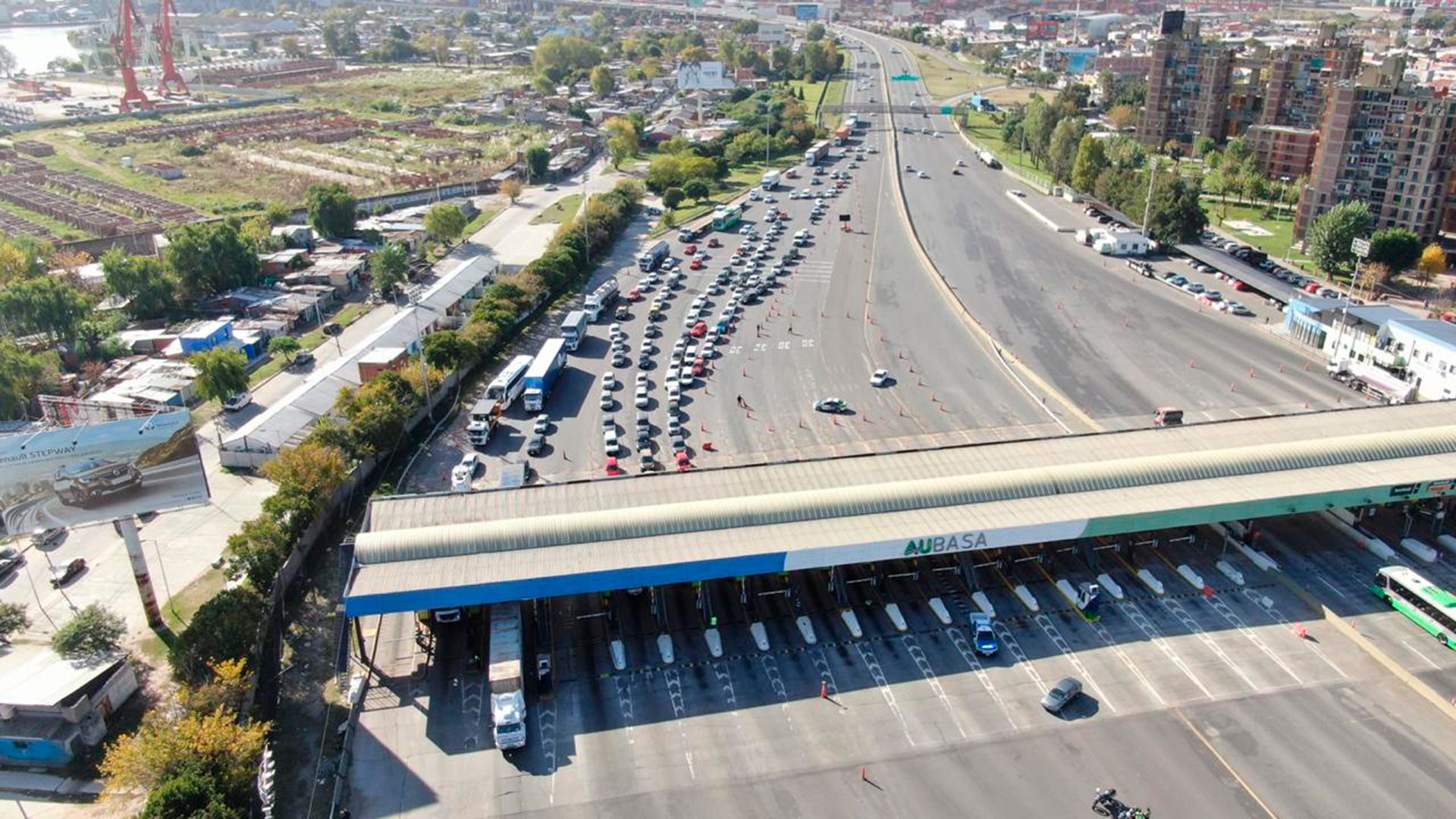 Fondo de pantalla de  1920x1080