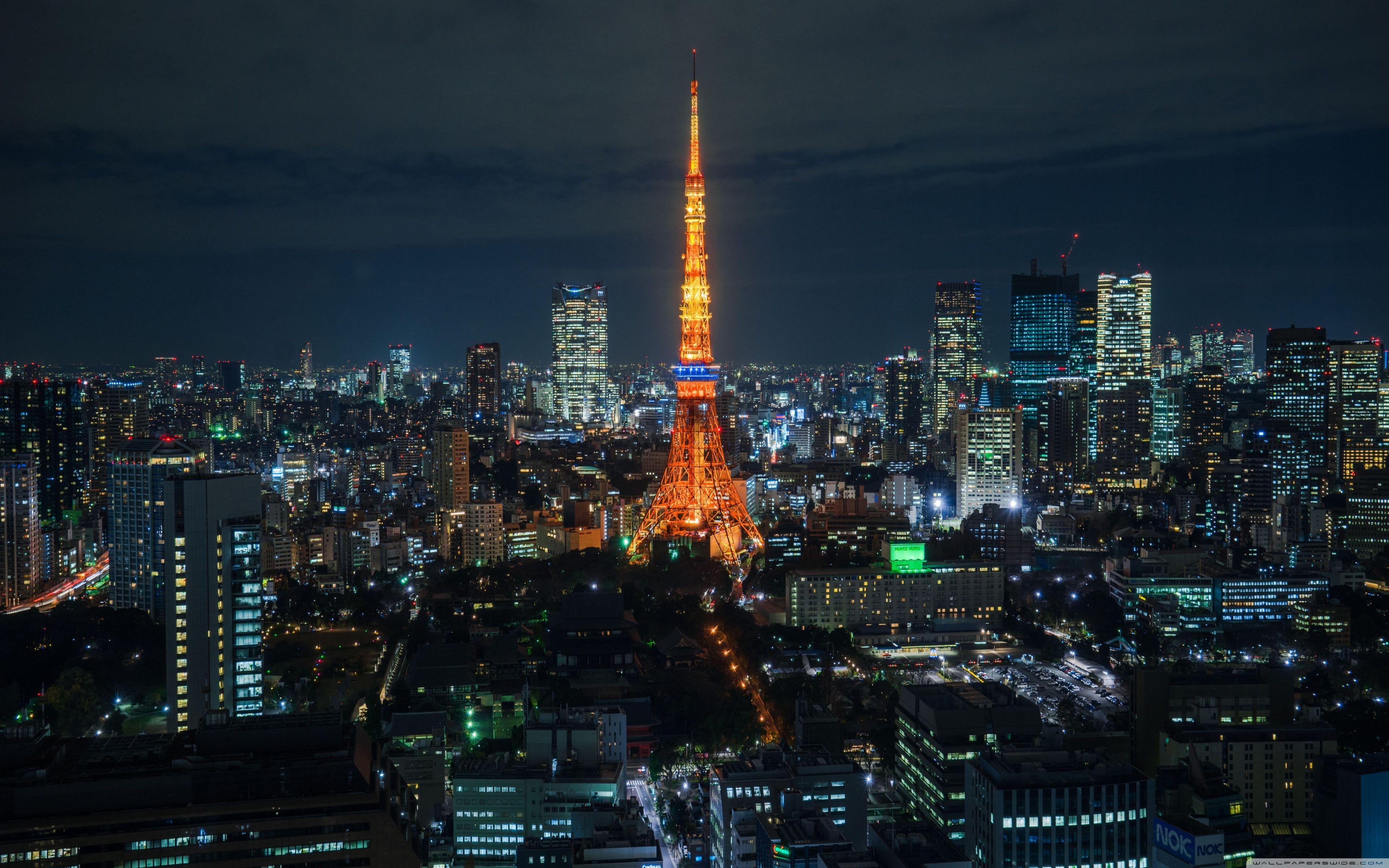 Fondo de pantalla de  3840x2400