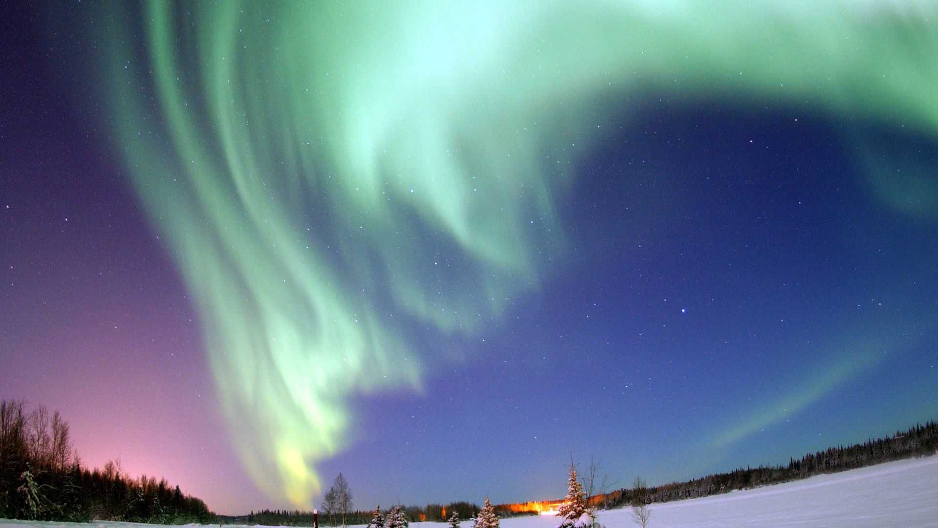 Fondo de pantalla de  1920x1080