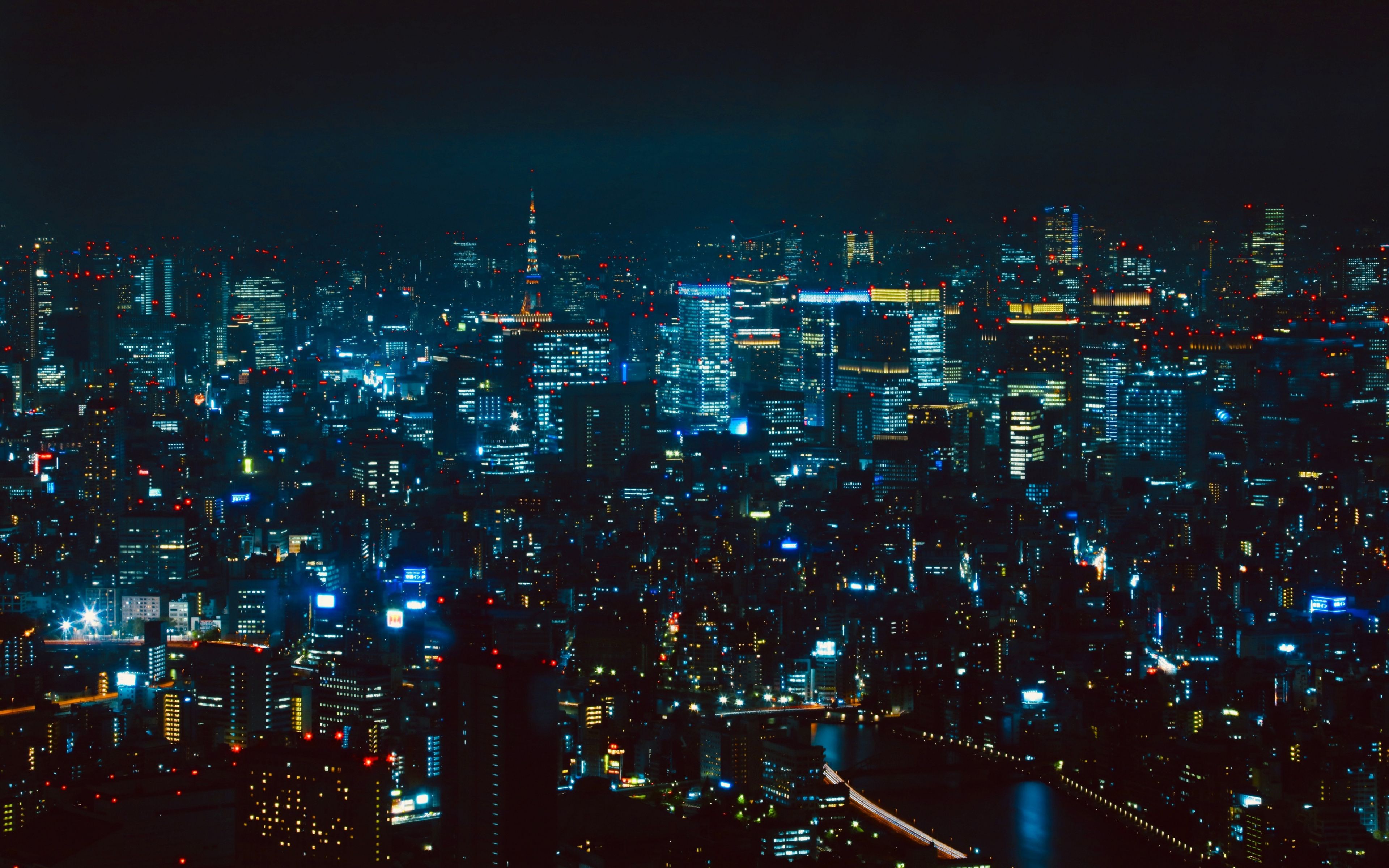 Fondo de pantalla de  3840x2400