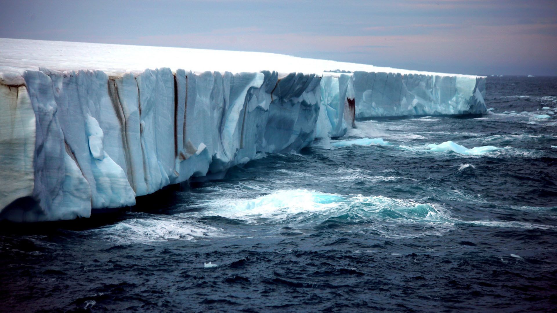 Fondo de pantalla de  1920x1080