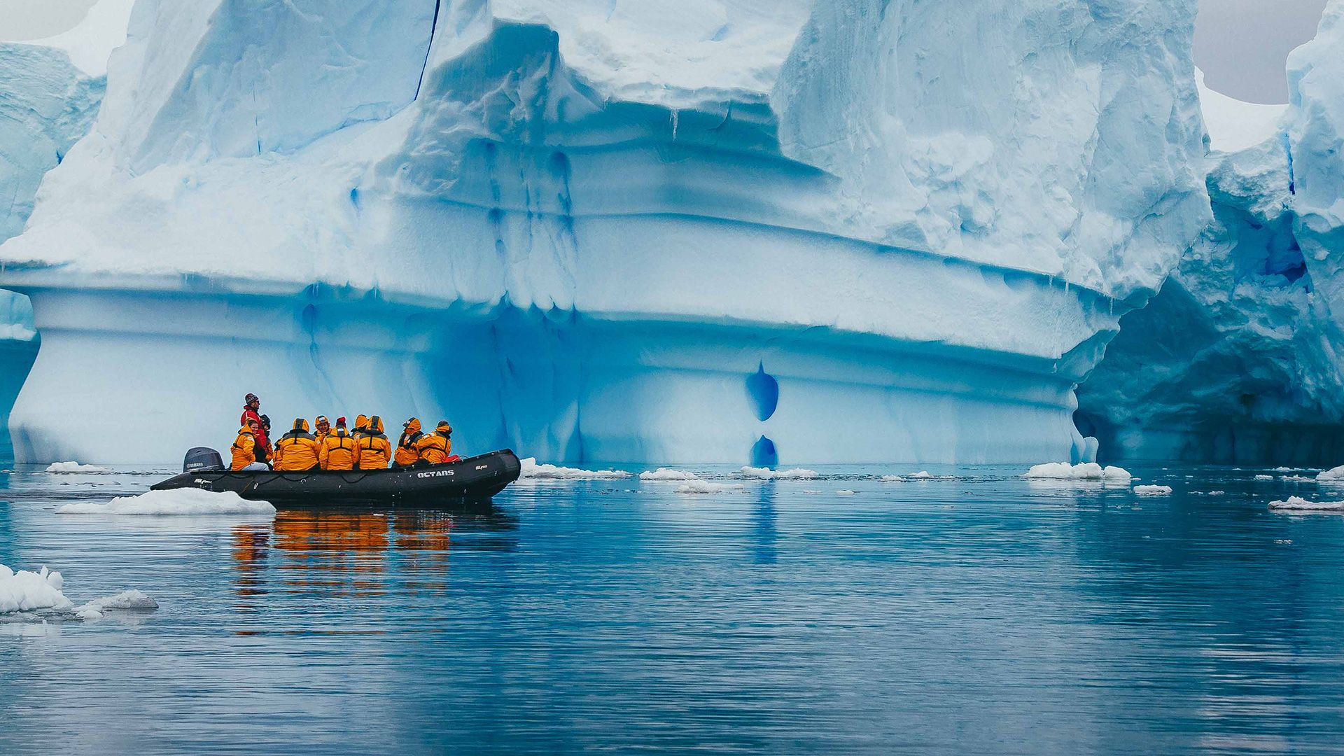 Fondo de pantalla de  1920x1080