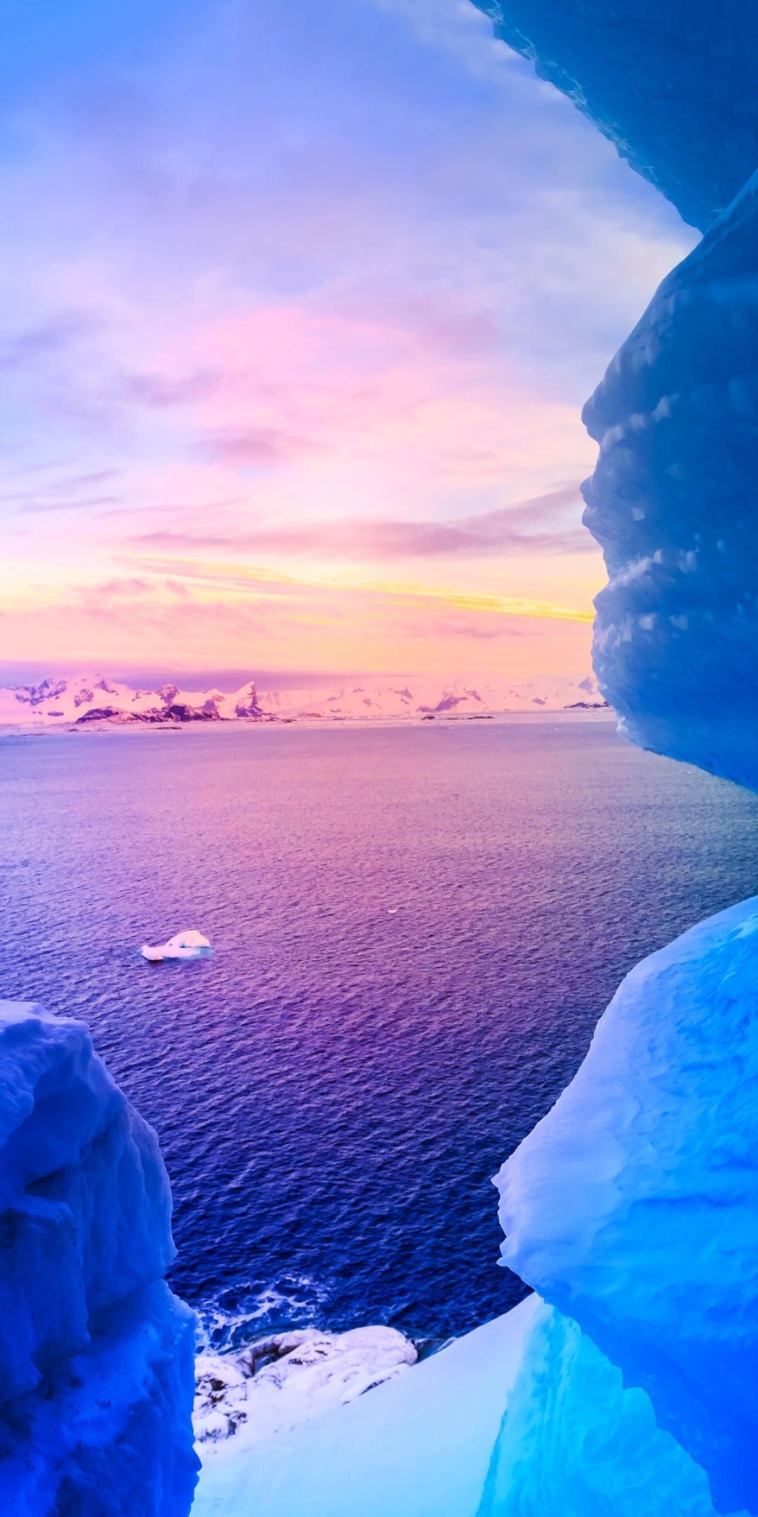 Fondo de pantalla de  1080x2160