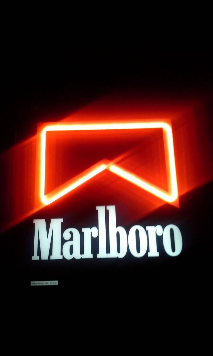 Fondo de pantalla   720x1200