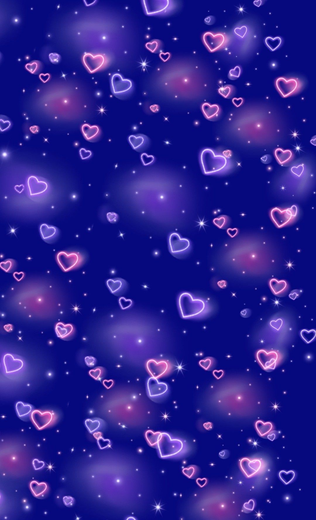 Fondo de pantalla   1080x1776